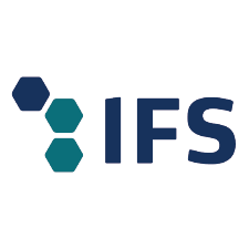 Semințe de floarea-soarelui